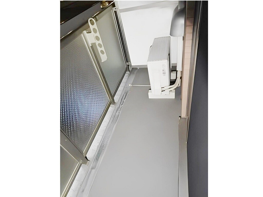 物件内観写真10　