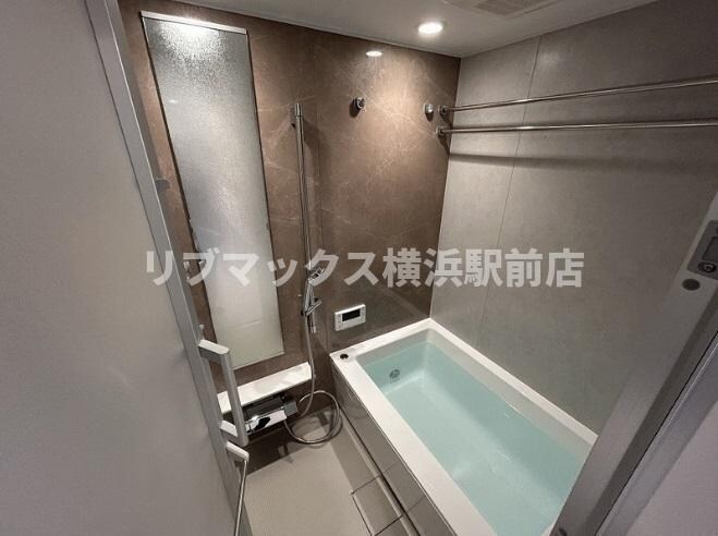 物件内観写真20　