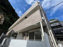 ハーミットクラブハウス横浜南軽井沢(仮)