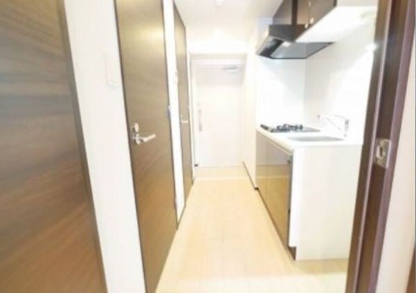 物件内観写真21　