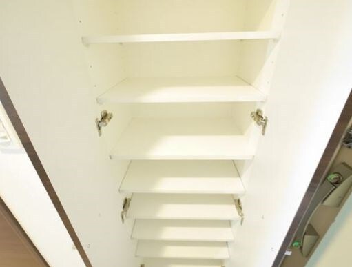 物件内観写真24　