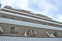 スカイコート大和