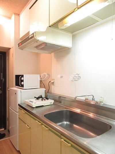 物件内観写真16　