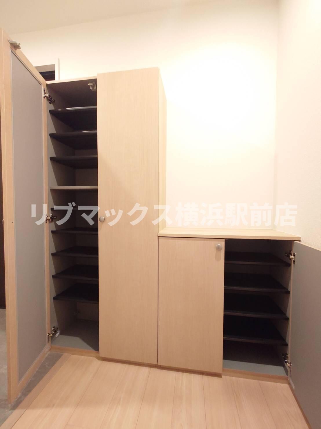 物件内観写真17　