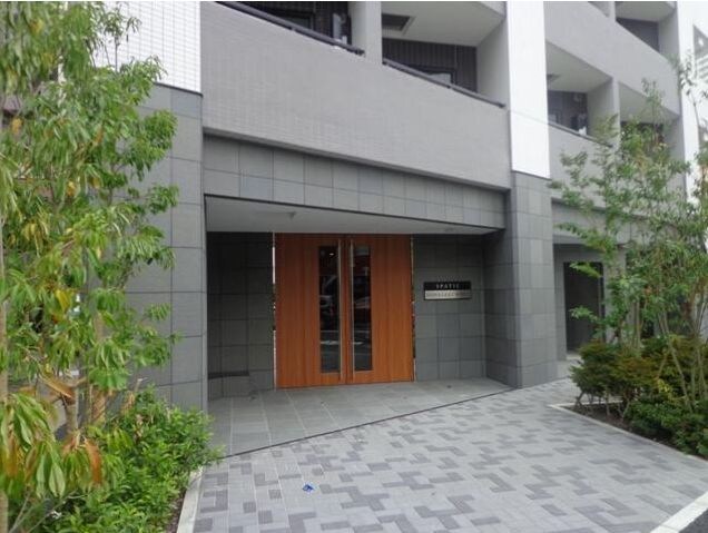 物件内観写真27　