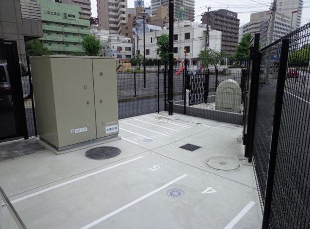 物件内観写真28　