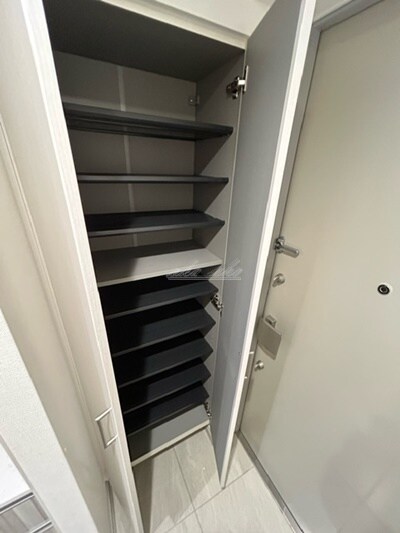 物件内観写真19　