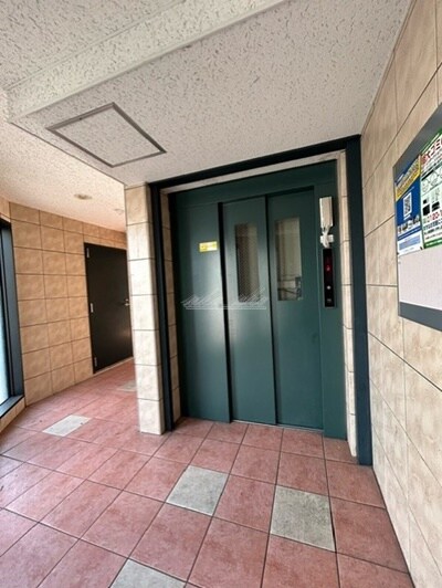 物件内観写真22　