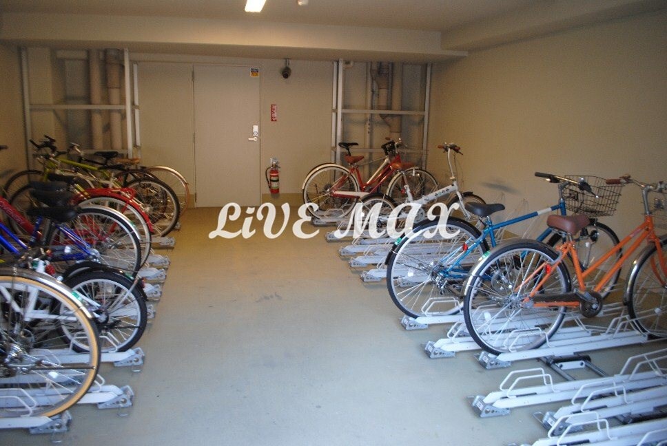 物件内観写真19　