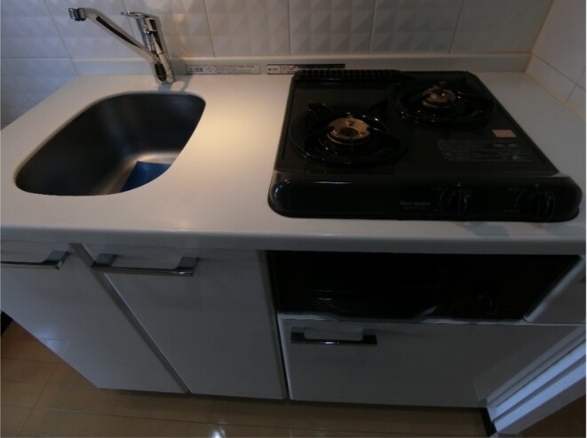 物件内観写真16　