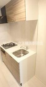 物件内観写真15　