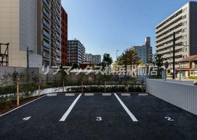 物件内観写真20　