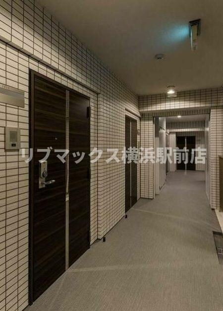 物件内観写真21　