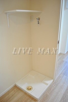 物件内観写真21　