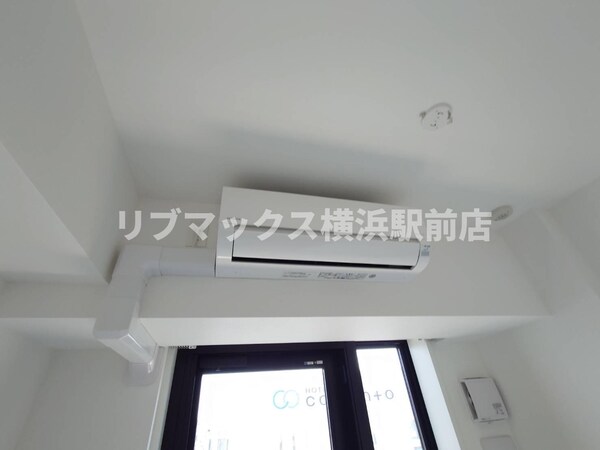 内装他