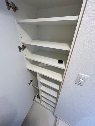 物件内観写真18　