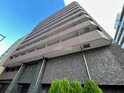 フェニックス横濱関内BAY　GAIA(ベイガイア）