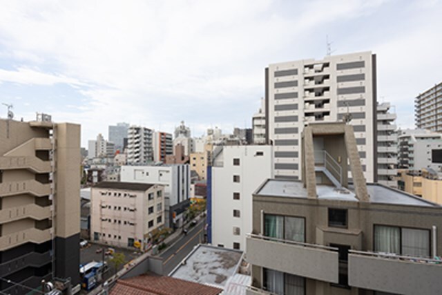 物件内観写真12　