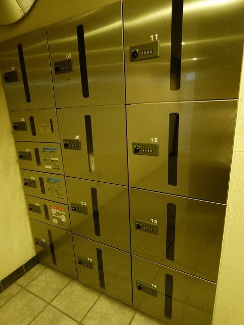 物件内観写真13　