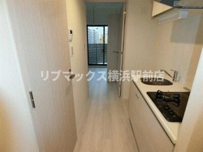 物件内観写真16　