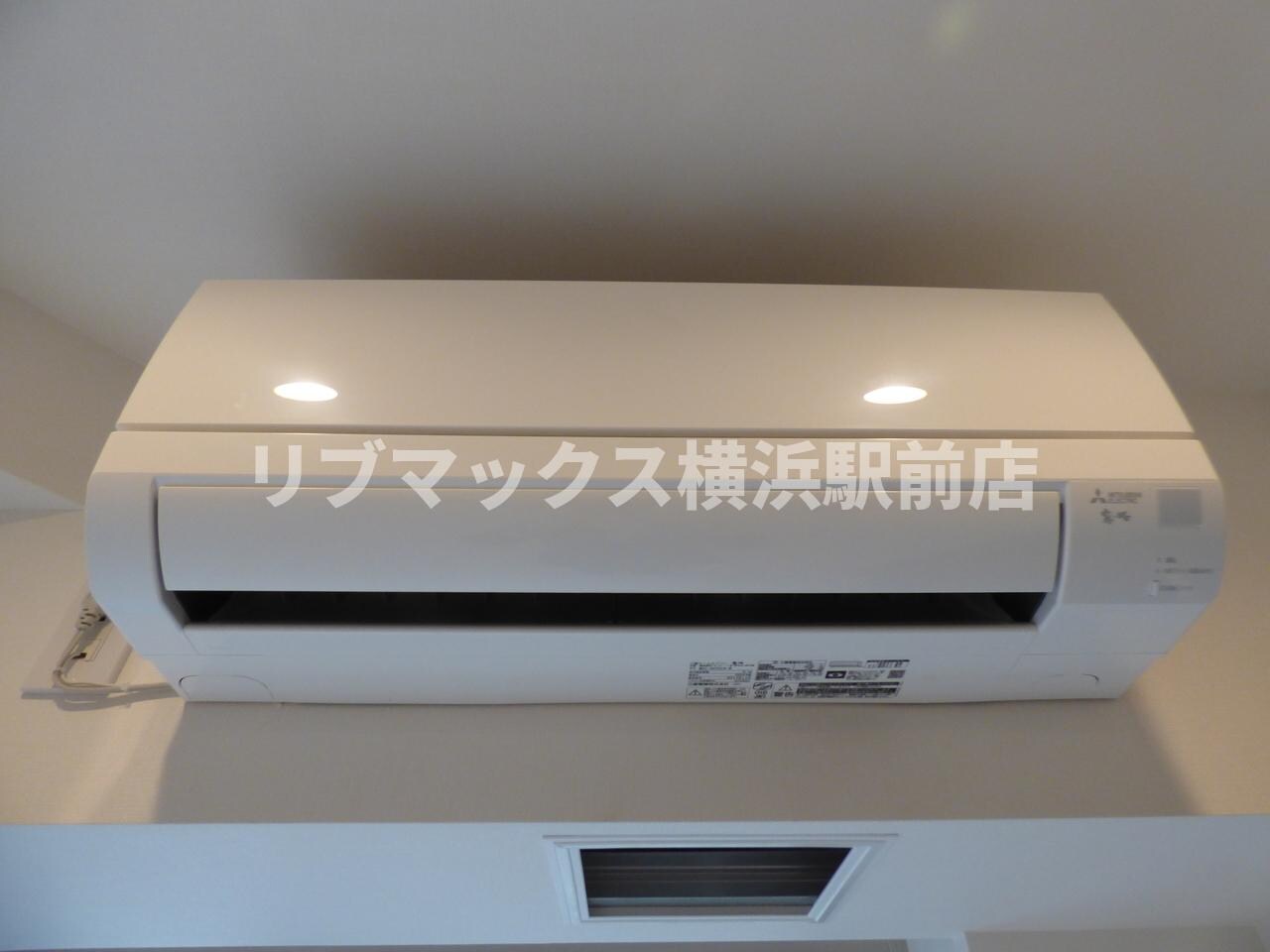 物件内観写真19　