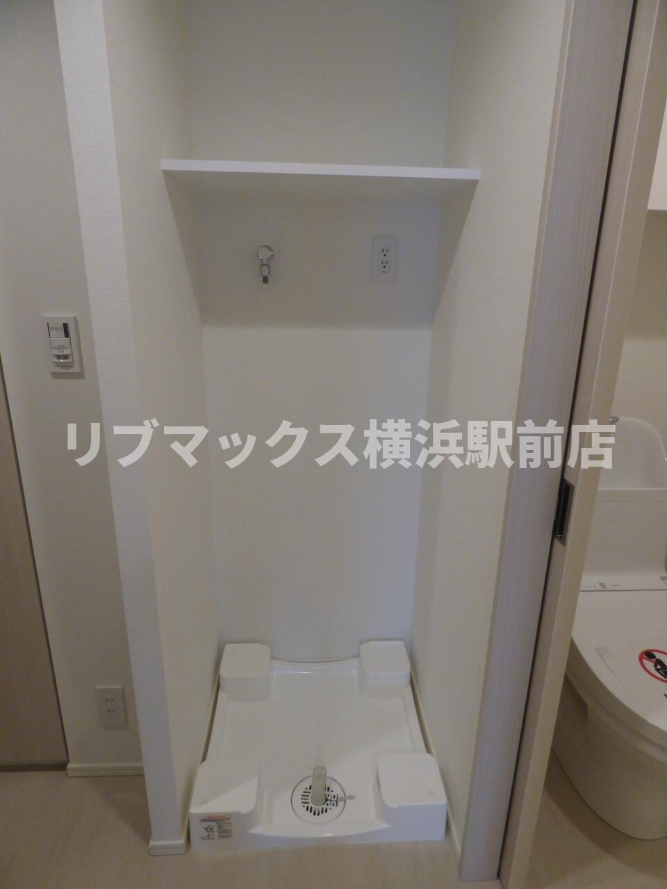 物件内観写真20　