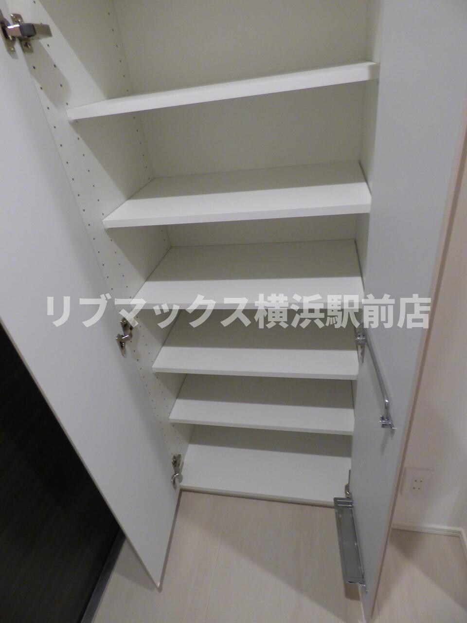 物件内観写真22　