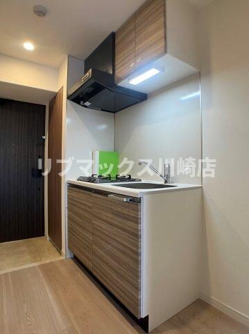 物件内観写真16　