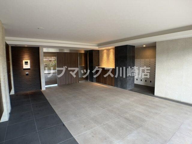 物件内観写真28　