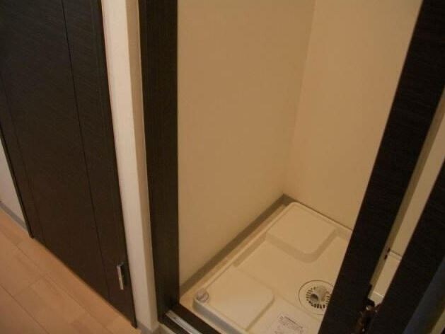 物件内観写真13　(同タイプ別住戸)