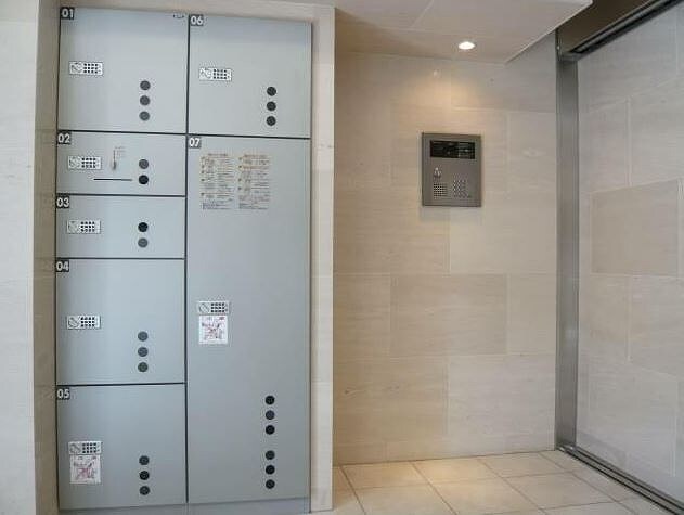 物件内観写真15　