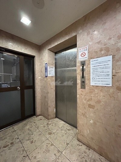 物件内観写真22　