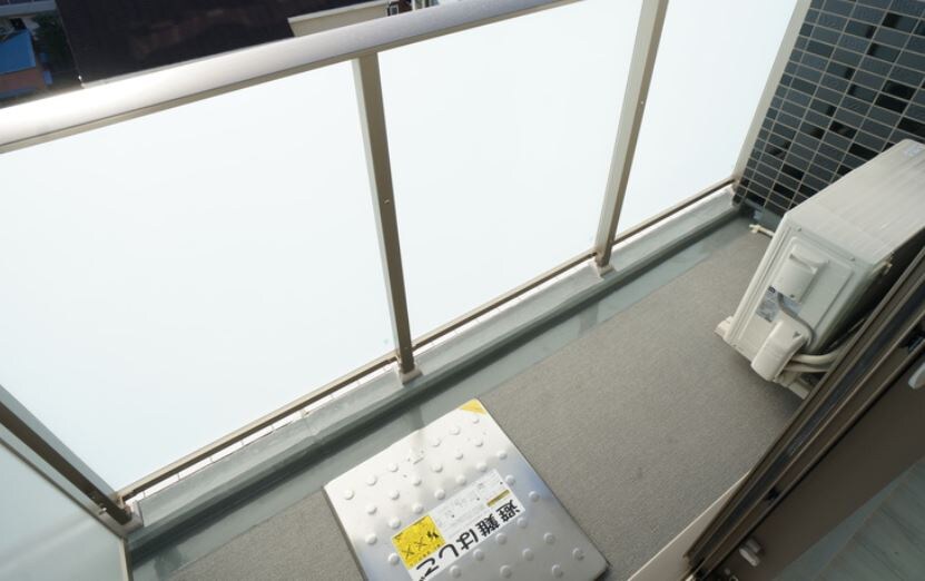 物件内観写真9　(参考写真になります。)