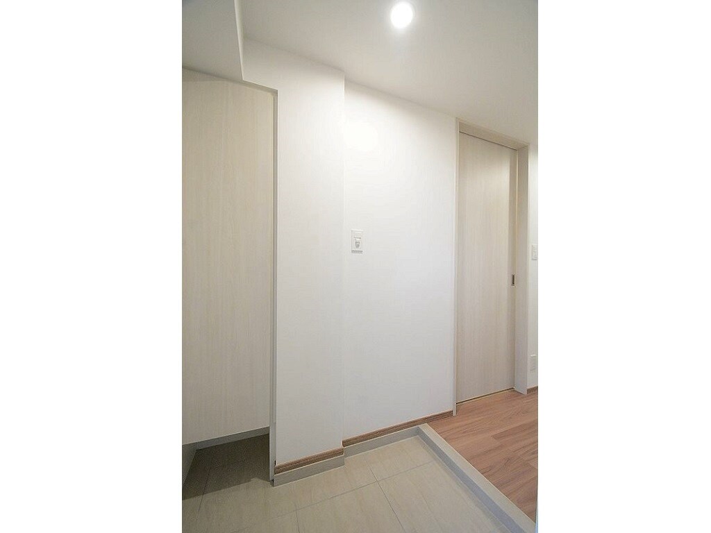 物件内観写真12　(別号室参考写真)