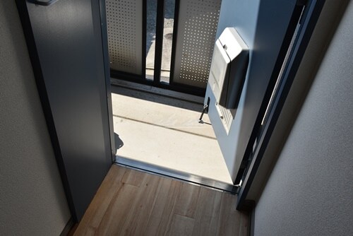 物件内観写真21　