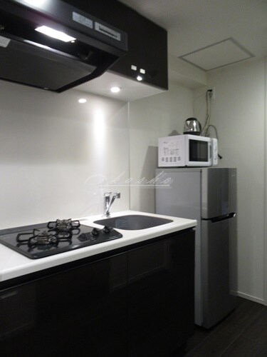 物件内観写真16　