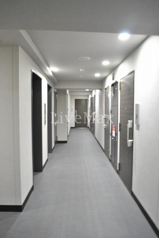 物件内観写真21　