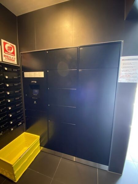 物件内観写真10　