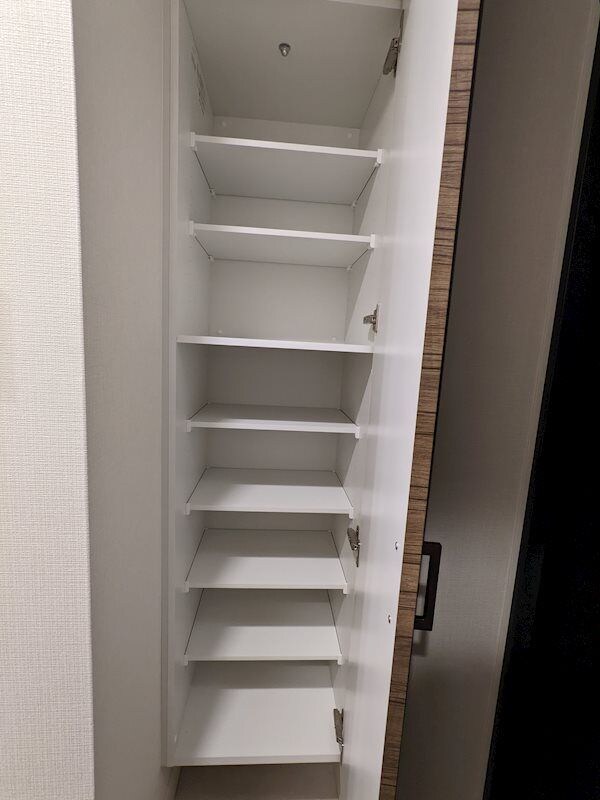 物件内観写真13　