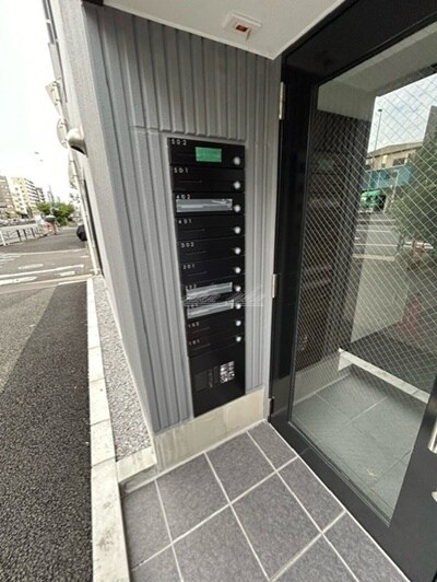 物件内観写真14　