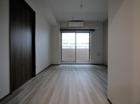 物件内観写真15　(部屋スペース)