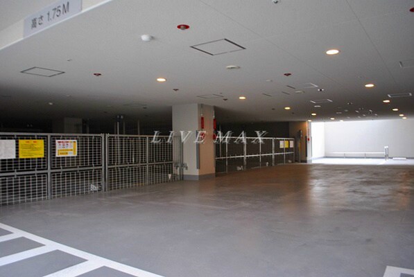 物件内観写真20　