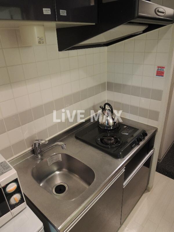 物件内観写真16　(弊社は全物件仲介手数料半月分+税でご紹介可能です★)