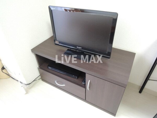 その他(弊社は全物件仲介手数料半月分+税でご紹介可能です★)