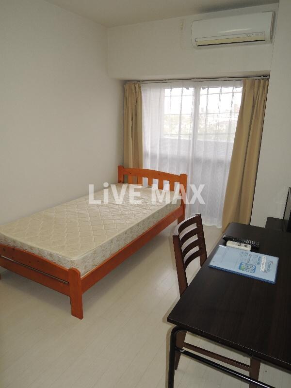 物件内観写真18　(弊社は全物件仲介手数料半月分+税でご紹介可能です★)