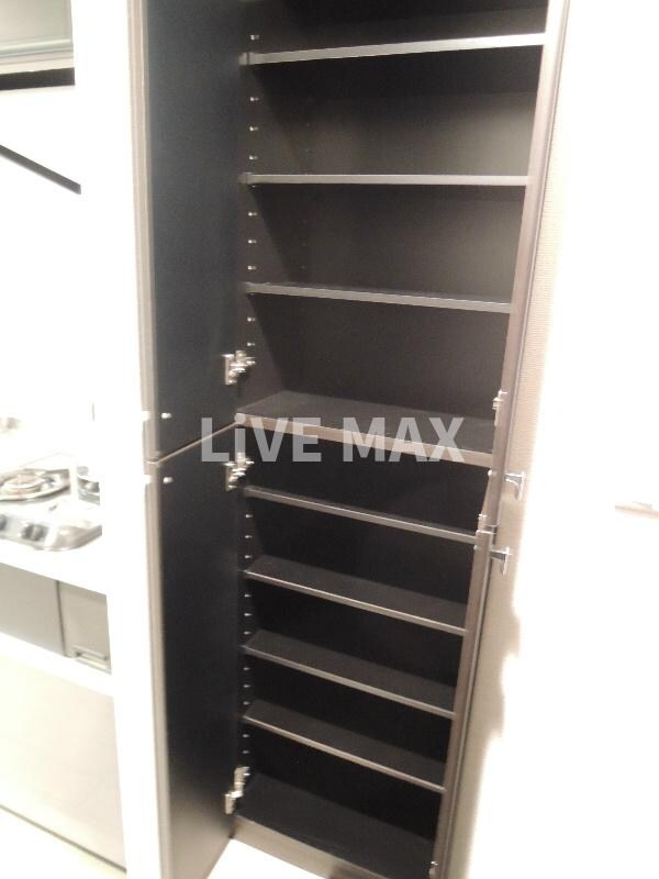 物件内観写真20　(弊社は全物件仲介手数料半月分+税でご紹介可能です★)