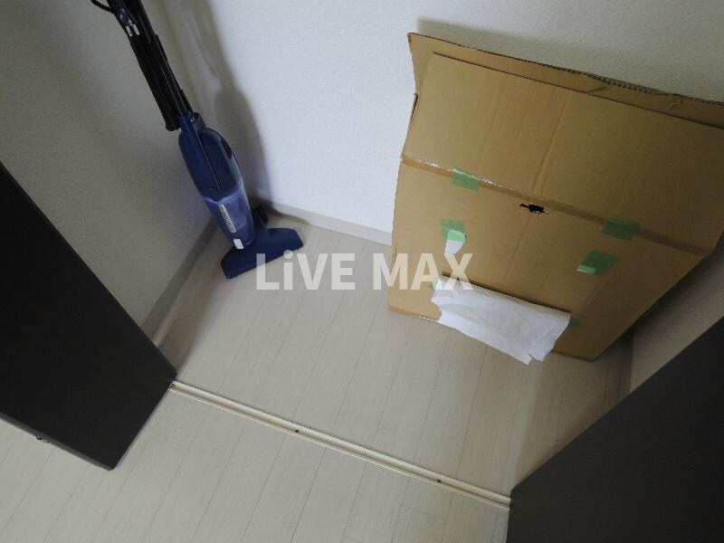 物件内観写真27　(弊社は全物件仲介手数料半月分+税でご紹介可能です★)