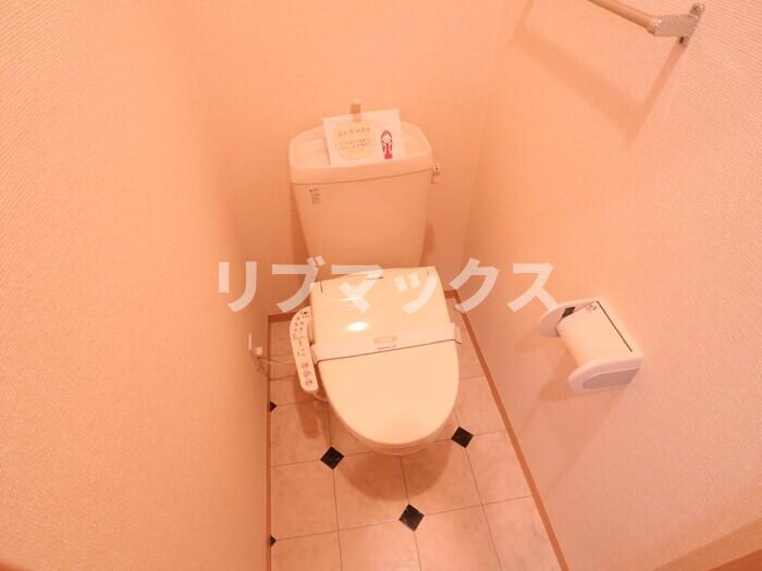 物件内観写真10　