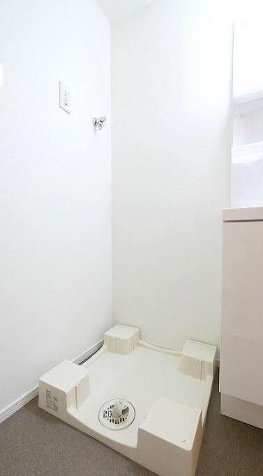 物件内観写真25　