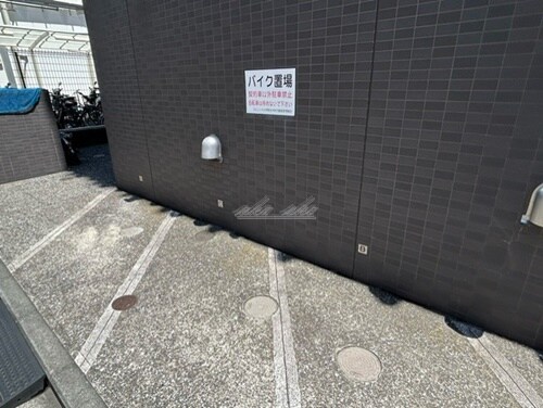 物件内観写真22　